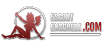 Escort Enschede